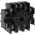 Potter & Brumfield OT11 Relay Base Product Image