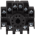 Potter & Brumfield OT11 Relay Base Product Image
