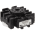 Potter & Brumfield OT11 Relay Base Product Image