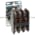 Potter & Brumfield P25P42D22P1-24 Contactor Product Image