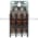 Potter & Brumfield P25P42D22P1-24 Contactor Product Image