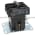 Potter & Brumfield P25P42D22P1-24 Contactor Product Image