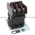 Potter & Brumfield P25P42D22P1-24 Contactor Product Image