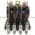 Potter & Brumfield PM-17DY-12 Power Relay Product Image