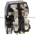 Potter & Brumfield PRD-11AY0-120 Power Relay DPDT 25A | Tyco 3176 Product Image