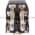 Potter & Brumfield PRD-11AY0-120 Power Relay DPDT 25A | Tyco 3176 Product Image