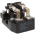 Potter & Brumfield PRD-11AY0-120 Power Relay DPDT 25A | Tyco 3176 Product Image