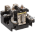 Potter & Brumfield PRD-11AY0-120 Power Relay DPDT 25A | Tyco 3176 Product Image