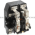Potter & Brumfield PRD-11AY0-24 Relay Product Image