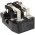 Potter & Brumfield PRD-11AY0-24 Relay Product Image