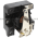 Potter & Brumfield PRD-1AY0-24 Power Relay Product Image