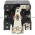 Potter & Brumfield PRD-1AY0-24 Power Relay Product Image