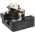 Potter & Brumfield PRD-1AY0-24 Power Relay Product Image