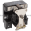 Potter & Brumfield PRD-3DH0-24 Relay Spst N/O 20-AMPS Product Image