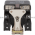 Potter & Brumfield PRD-3DH0-24 Relay Spst N/O 20-AMPS Product Image