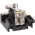 Potter & Brumfield PRD-3DH0-24 Relay Spst N/O 20-AMPS Product Image