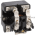 Potter & Brumfield PRD-7AY0-120 Relay DPST N/O 25A | Tyco 3165 Product Image