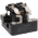 Potter & Brumfield PRD-7AY0-120 Relay DPST N/O 25A | Tyco 3165 Product Image