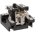 Potter & Brumfield PRD-7AY0-120 Relay DPST N/O 25A | Tyco 3165 Product Image