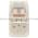 Potter & Brumfield R10-E1-Y2-V2.5K Power Relay DPDT 3-AMP | Tyco Product Image