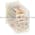 Potter & Brumfield R10-E1X4-115 Relay Product Image