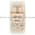 Potter & Brumfield R10-E1X4-115 Relay Product Image