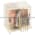 Potter & Brumfield R10-E1X4-115 Relay Product Image