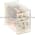 Potter & Brumfield R10-E1X4-V185 Relay 4PDT 5 amp | Tyco 2012 Product Image