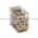 Potter & Brumfield R10-E1X4-V700 Relay | 3570 | Siemens Part No.3A970 Product Image