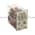 Potter & Brumfield R10-E1X4-V700 Relay | 3570 | Siemens Part No.3A970 Product Image
