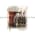 Potter & Brumfield R10-E1X4-V700 Relay | 3570 | Siemens Part No.3A970 Product Image