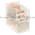 Potter & Brumfield R10-E1Y4-V700 Relay 2-AMP 4PDT Product Image