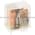 Potter & Brumfield R10-E1Y4-V700 Relay 2-AMP 4PDT Product Image