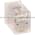 Potter & Brumfield R10E1Y2-S800 Relay | 3814 Product Image