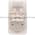 Potter & Brumfield R10E1Y2-S800 Relay | 3814 Product Image