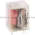 Potter & Brumfield R10E1Y2-S800 Relay | 3814 Product Image
