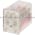 Potter & Brumfield R10E1Y2-S800 Relay | 3814 Product Image