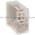 Potter & Brumfield R10E1Y6-V430 Relay 6PDT 2-AMPS R10-E1-Y6-V430 | 3586 Product Image
