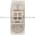 Potter & Brumfield R10E1Y6-V430 Relay 6PDT 2-AMPS R10-E1-Y6-V430 | 3586 Product Image