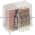 Potter & Brumfield R10E1Y6-V430 Relay 6PDT 2-AMPS R10-E1-Y6-V430 | 3586 Product Image