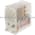 Potter & Brumfield R10E1Y6-V430 Relay 6PDT 2-AMPS R10-E1-Y6-V430 | 3586 Product Image