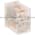 Potter & Brumfield R10E2X4-V700 Relay | 4PDT 5-AMPS | R10-E2-X4-V700 | 2026 Product Image