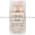 Potter & Brumfield R10E2X4-V700 Relay | 4PDT 5-AMPS | R10-E2-X4-V700 | 2026 Product Image