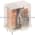 Potter & Brumfield R10E2X4-V700 Relay | 4PDT 5-AMPS | R10-E2-X4-V700 | 2026 Product Image