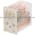 Potter & Brumfield R10E2X4-V700 Relay | 4PDT 5-AMPS | R10-E2-X4-V700 | 2026 Product Image