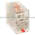 Potter & Brumfield R10LE1X4-V700 Relay | Dry Circuit | R10-LE1-X4-V700 | 2128 Product Image