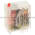 Potter & Brumfield R10LE1X4-V700 Relay | Dry Circuit | R10-LE1-X4-V700 | 2128 Product Image
