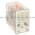 Potter & Brumfield R10LE1X4-V700 Relay | Dry Circuit | R10-LE1-X4-V700 | 2128 Product Image
