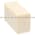 Potter & Brumfield R10S-E1Y2-J2.5K Power Relay Product Image