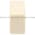 Potter & Brumfield R10S-E1Y2-J2.5K Power Relay Product Image